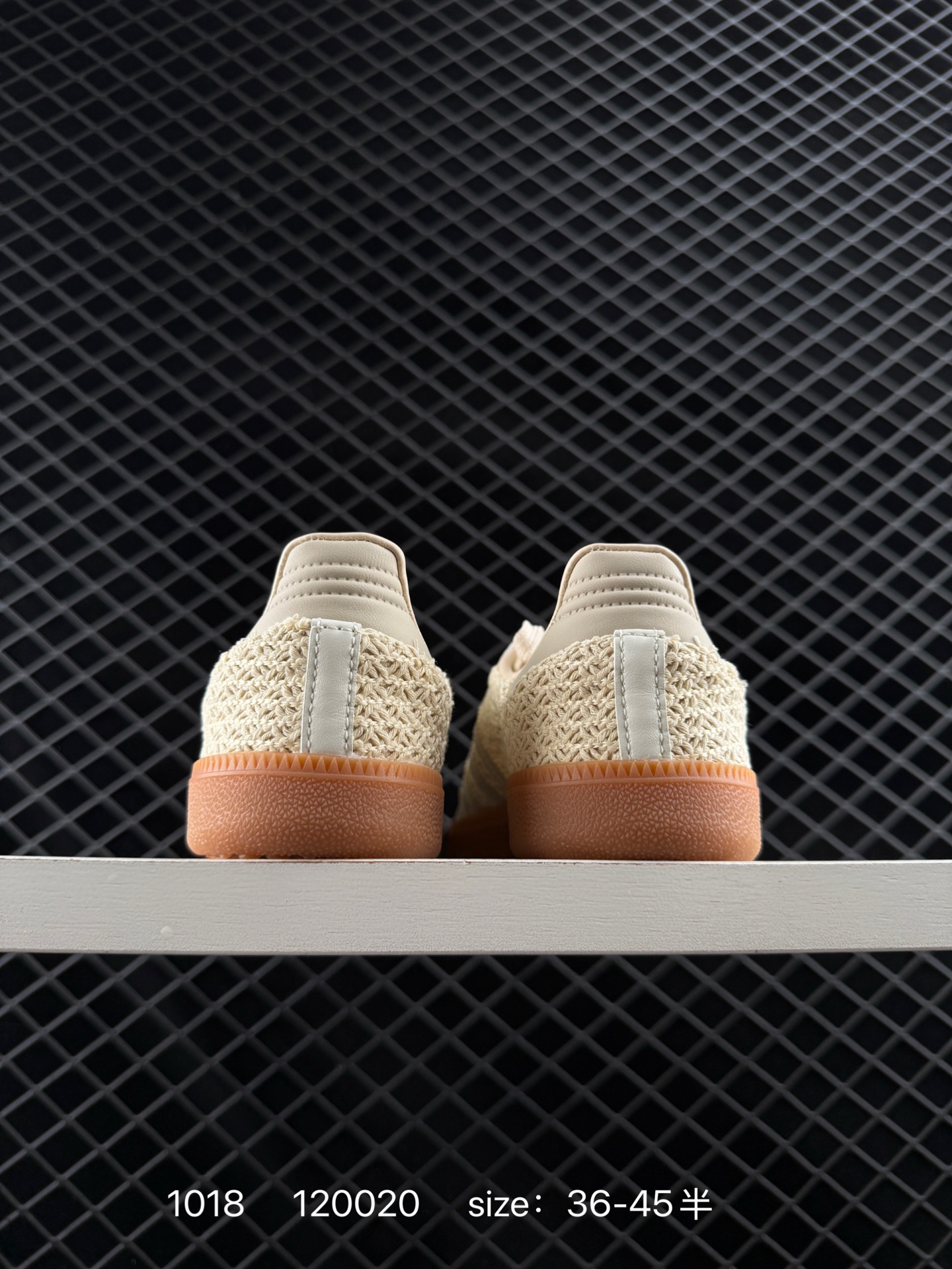 Adidas Originals Samba OG