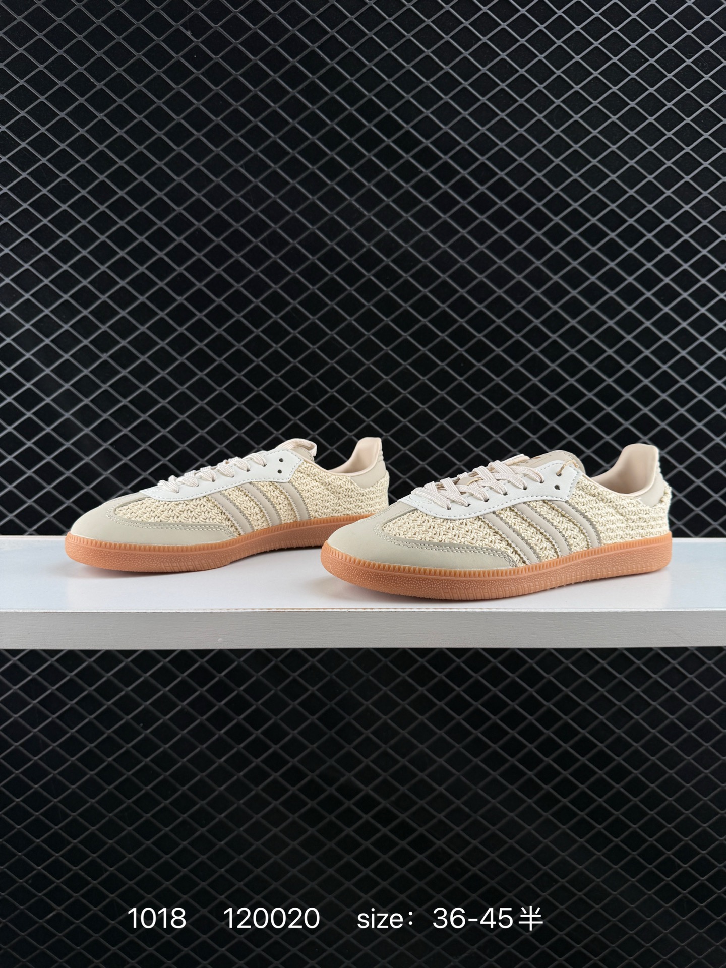 Adidas Originals Samba OG