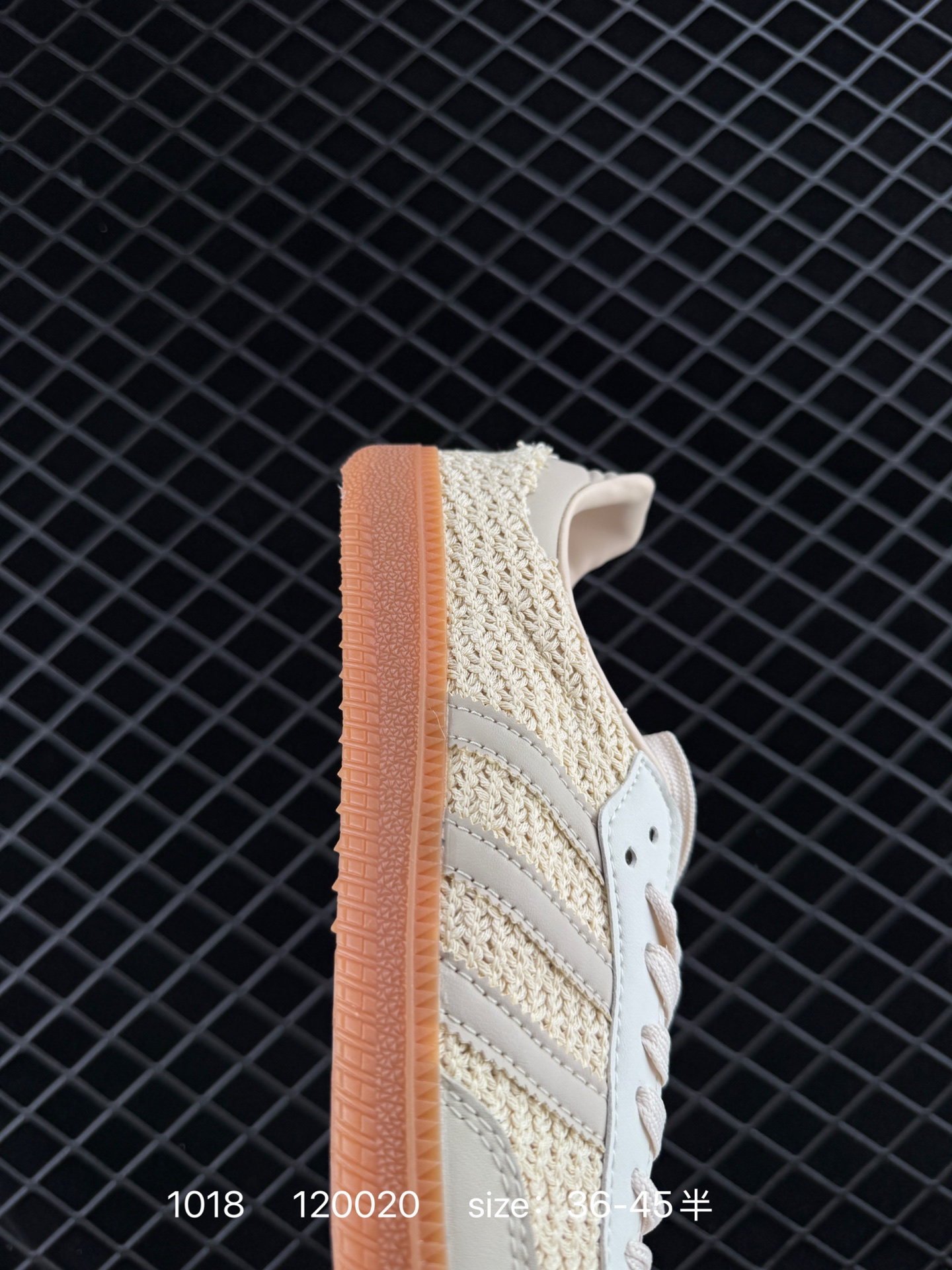 Adidas Originals Samba OG