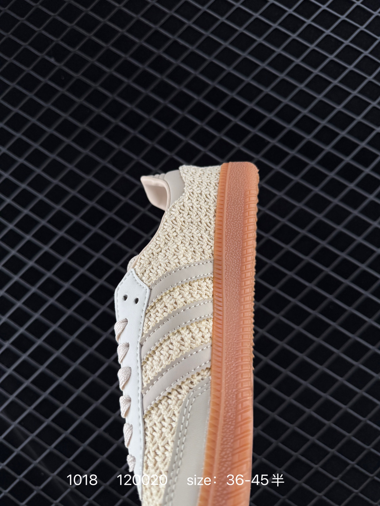 Adidas Originals Samba OG