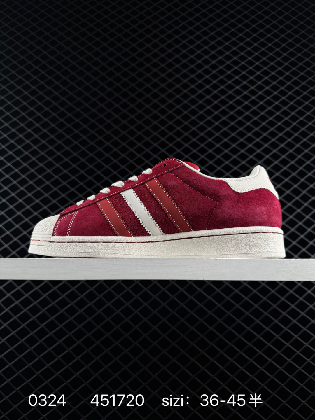 Adidas Originals Superstar