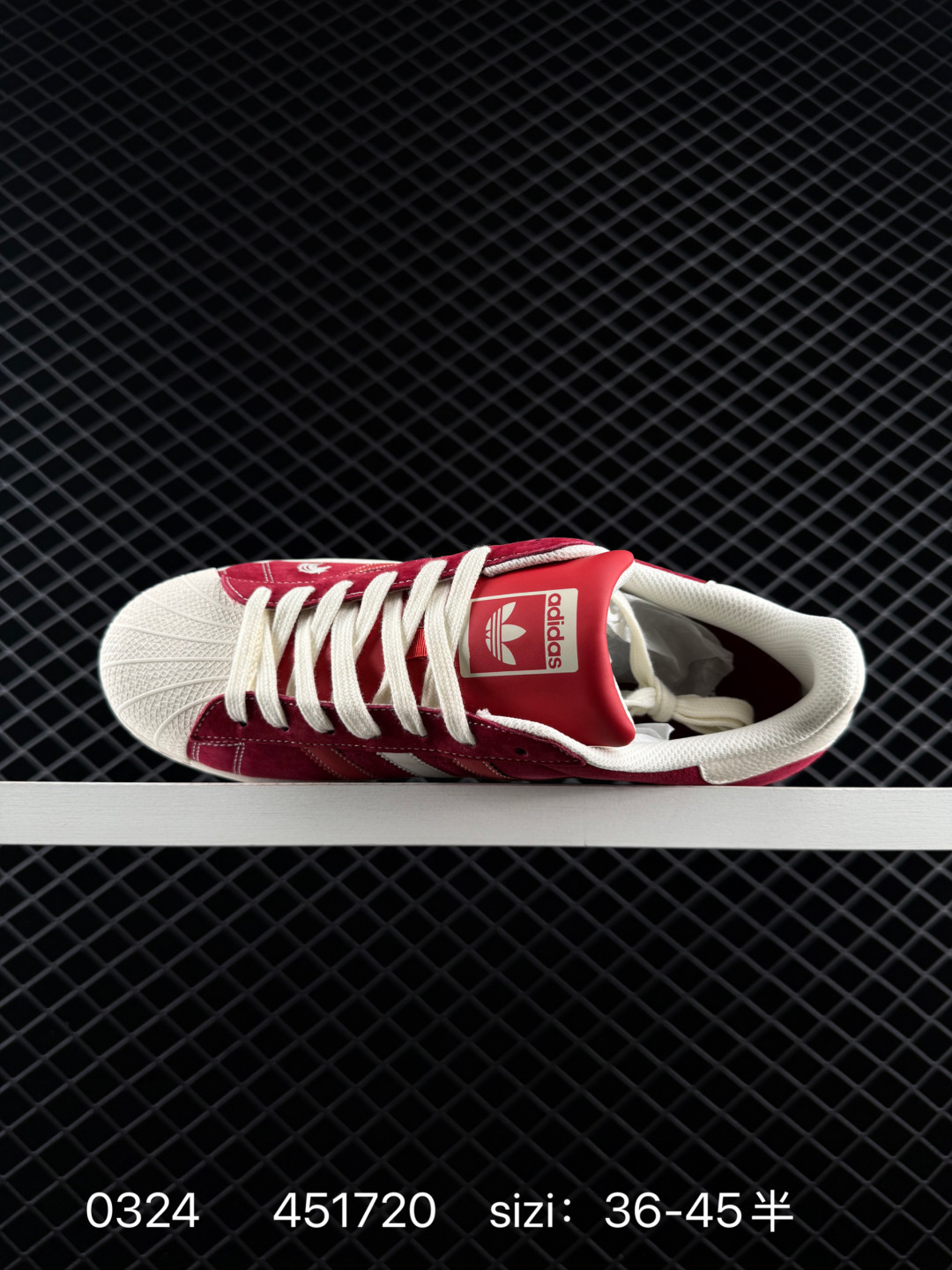 Adidas Originals Superstar