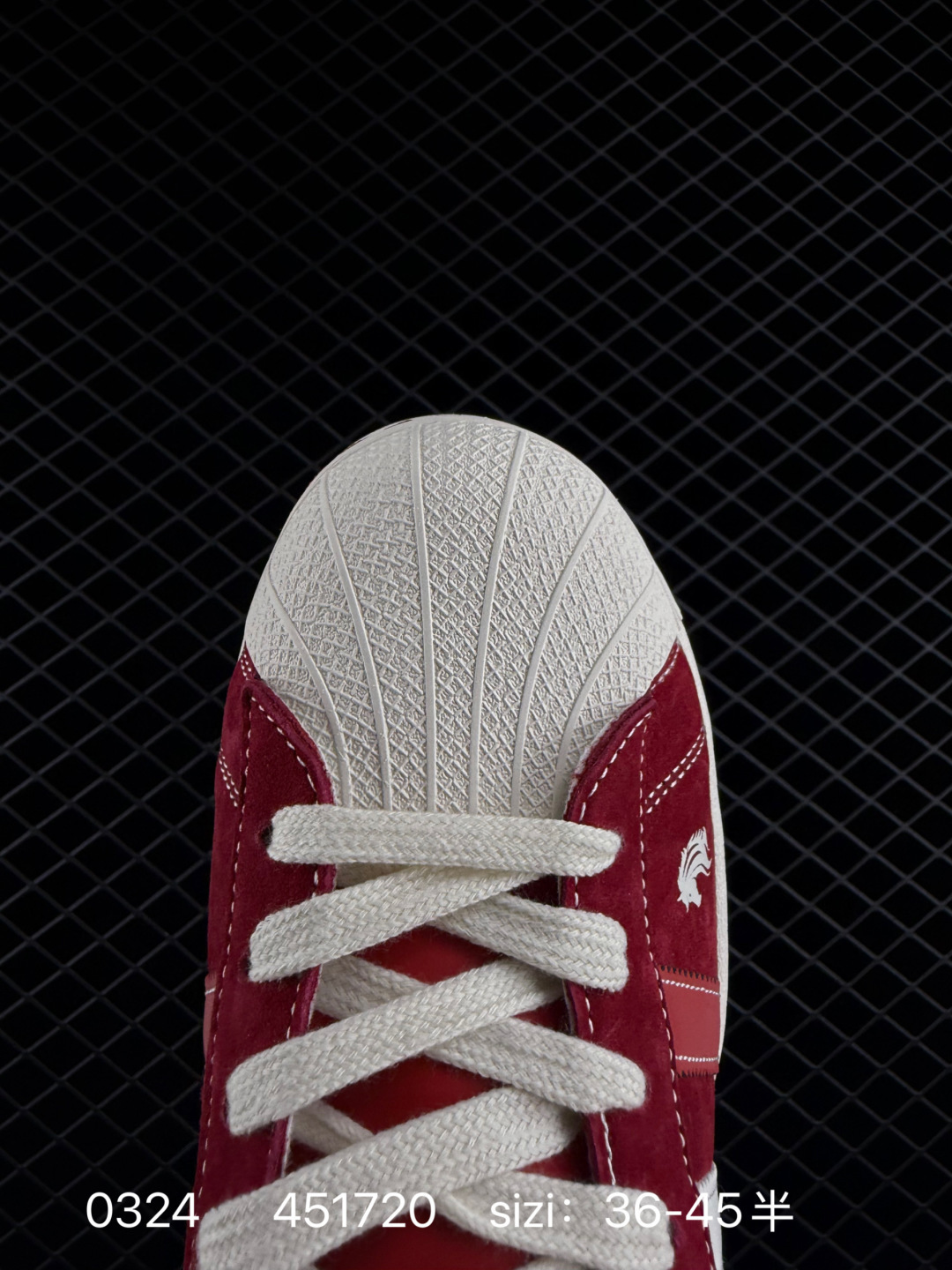 Adidas Originals Superstar