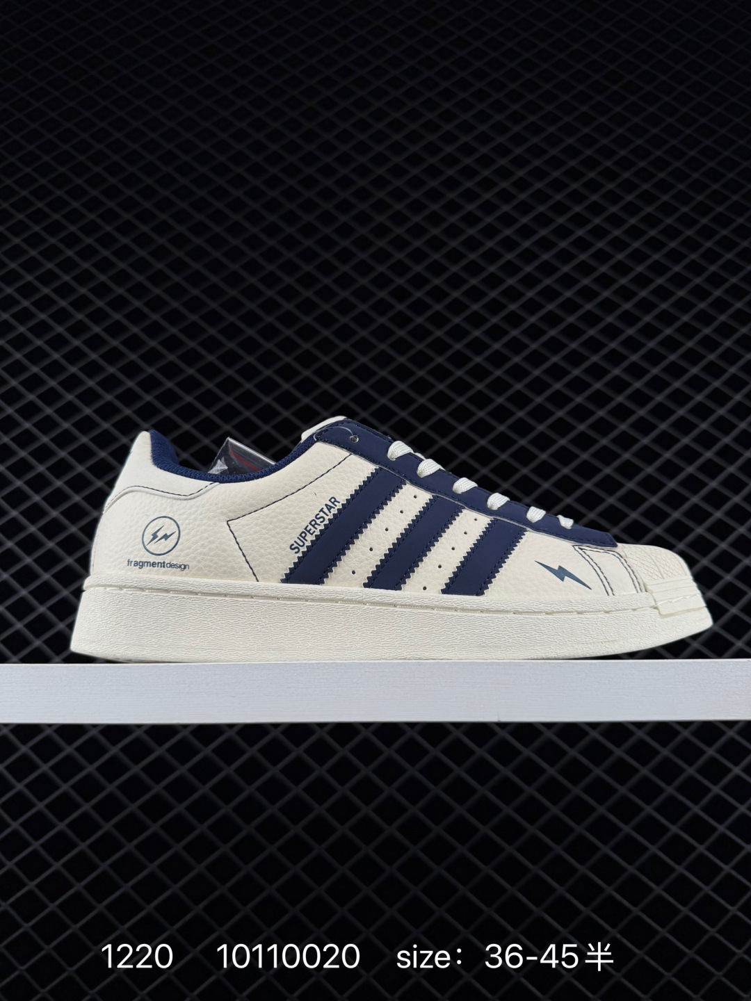 Adidas Originals Superstar