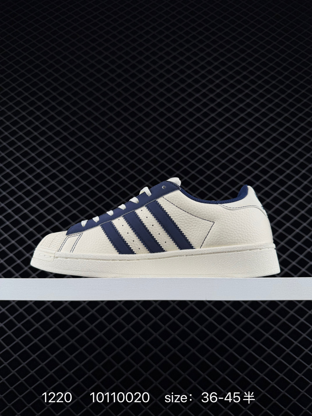 Adidas Originals Superstar
