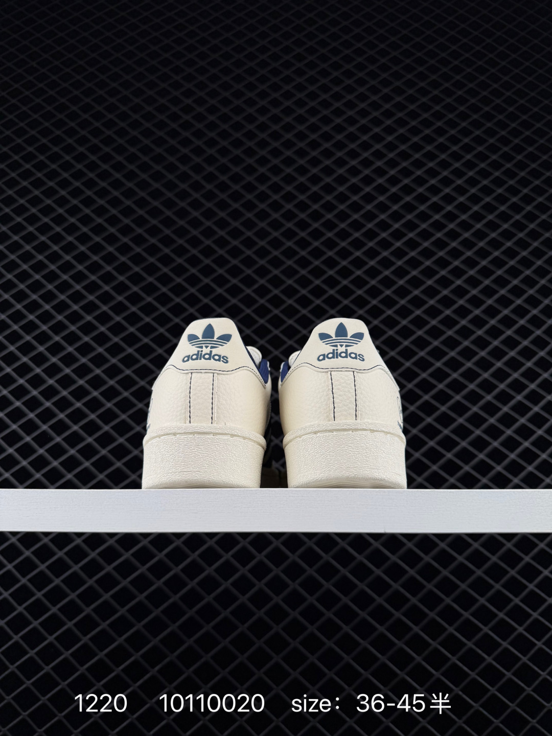 Adidas Originals Superstar