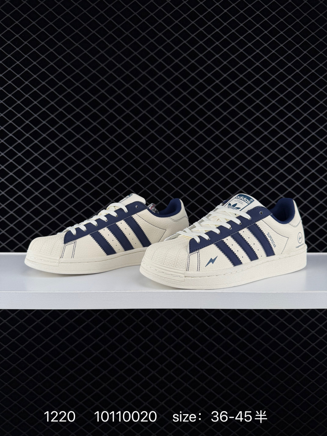 Adidas Originals Superstar