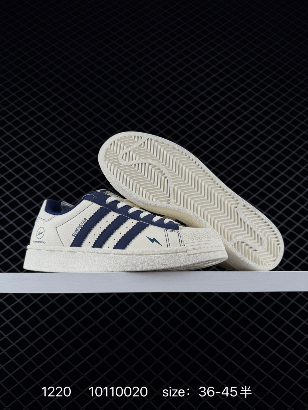 Adidas Originals Superstar