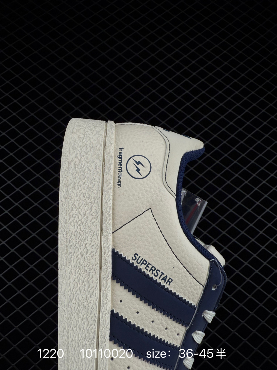 Adidas Originals Superstar