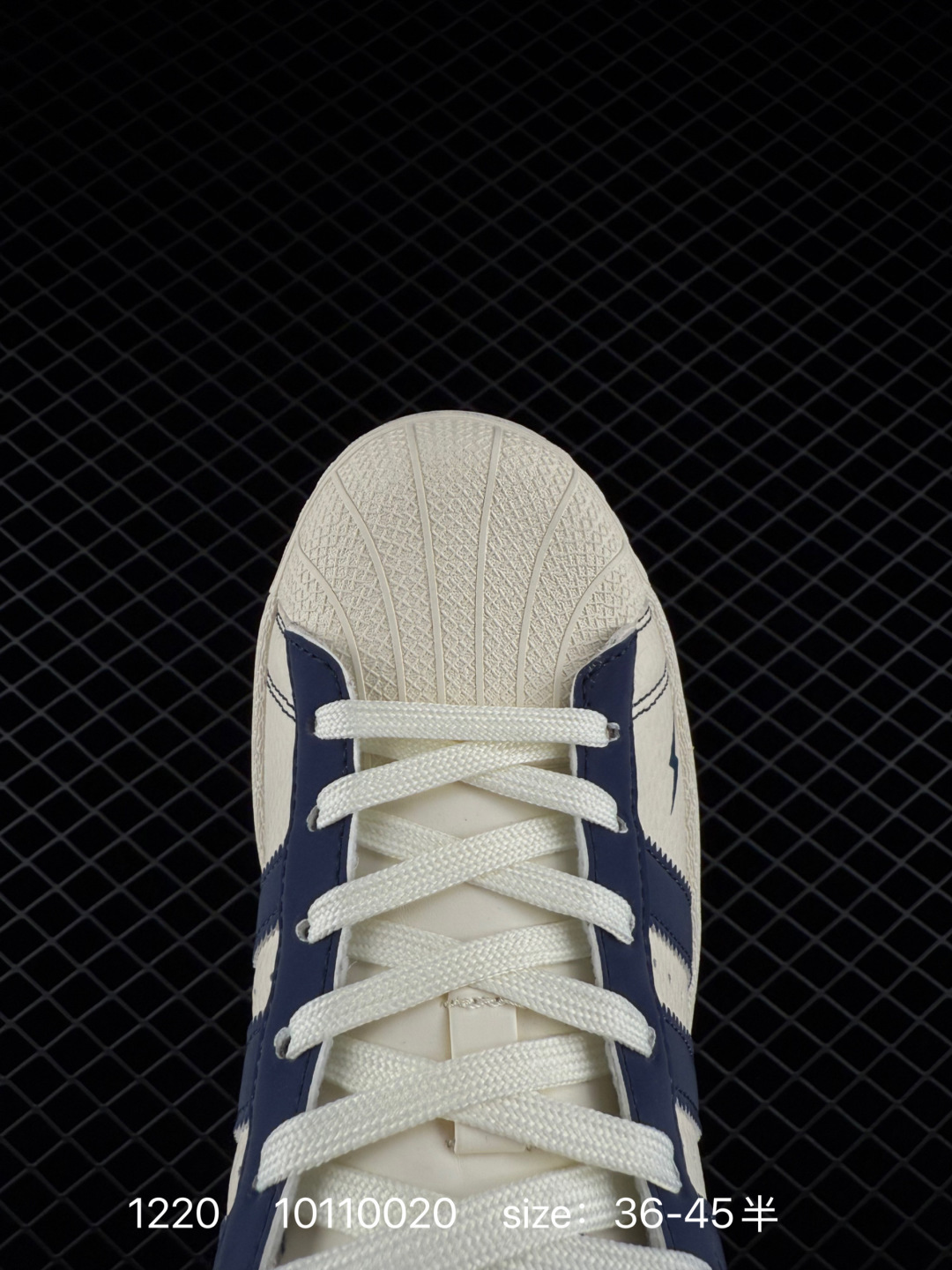 Adidas Originals Superstar