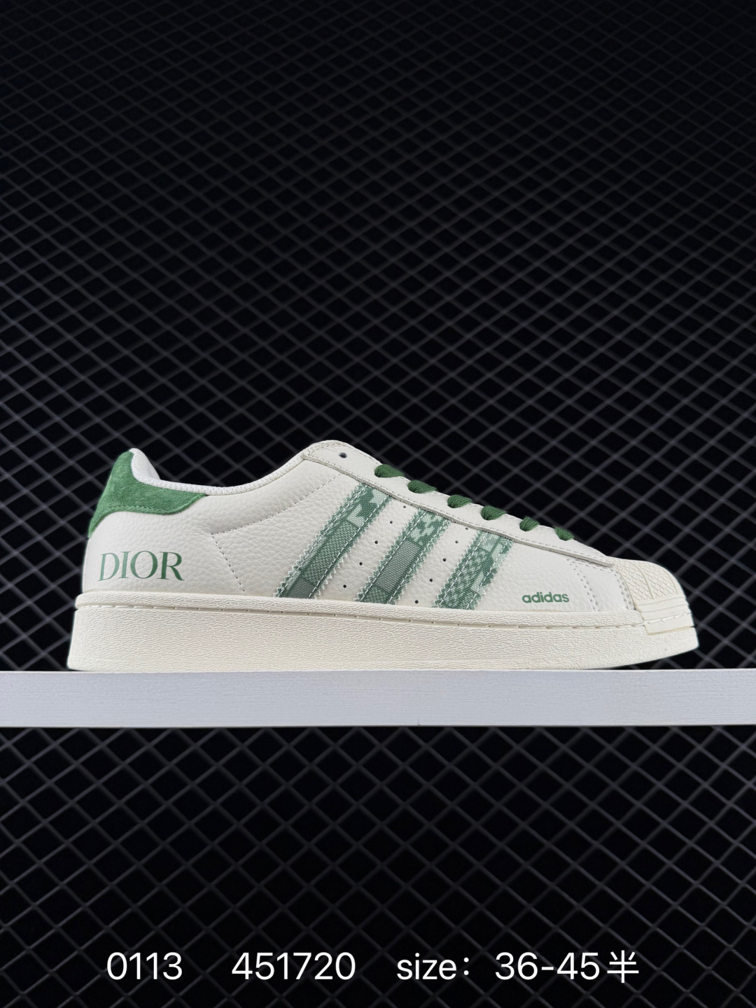 Adidas Originals Superstar