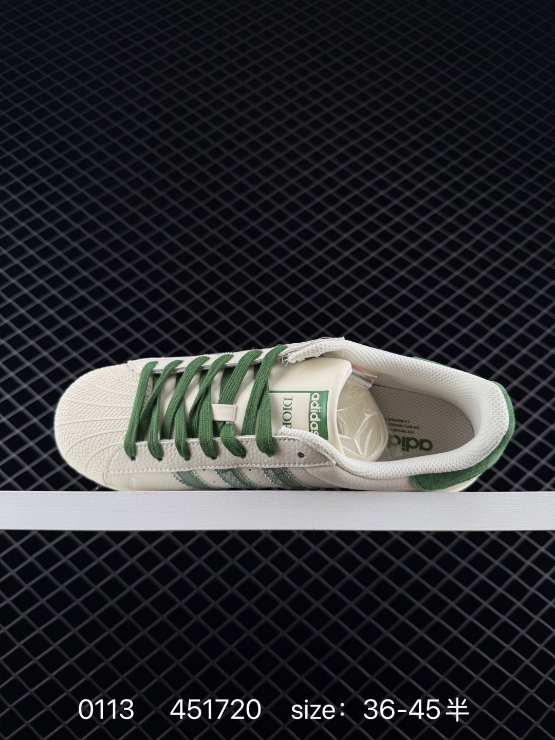 Adidas Originals Superstar