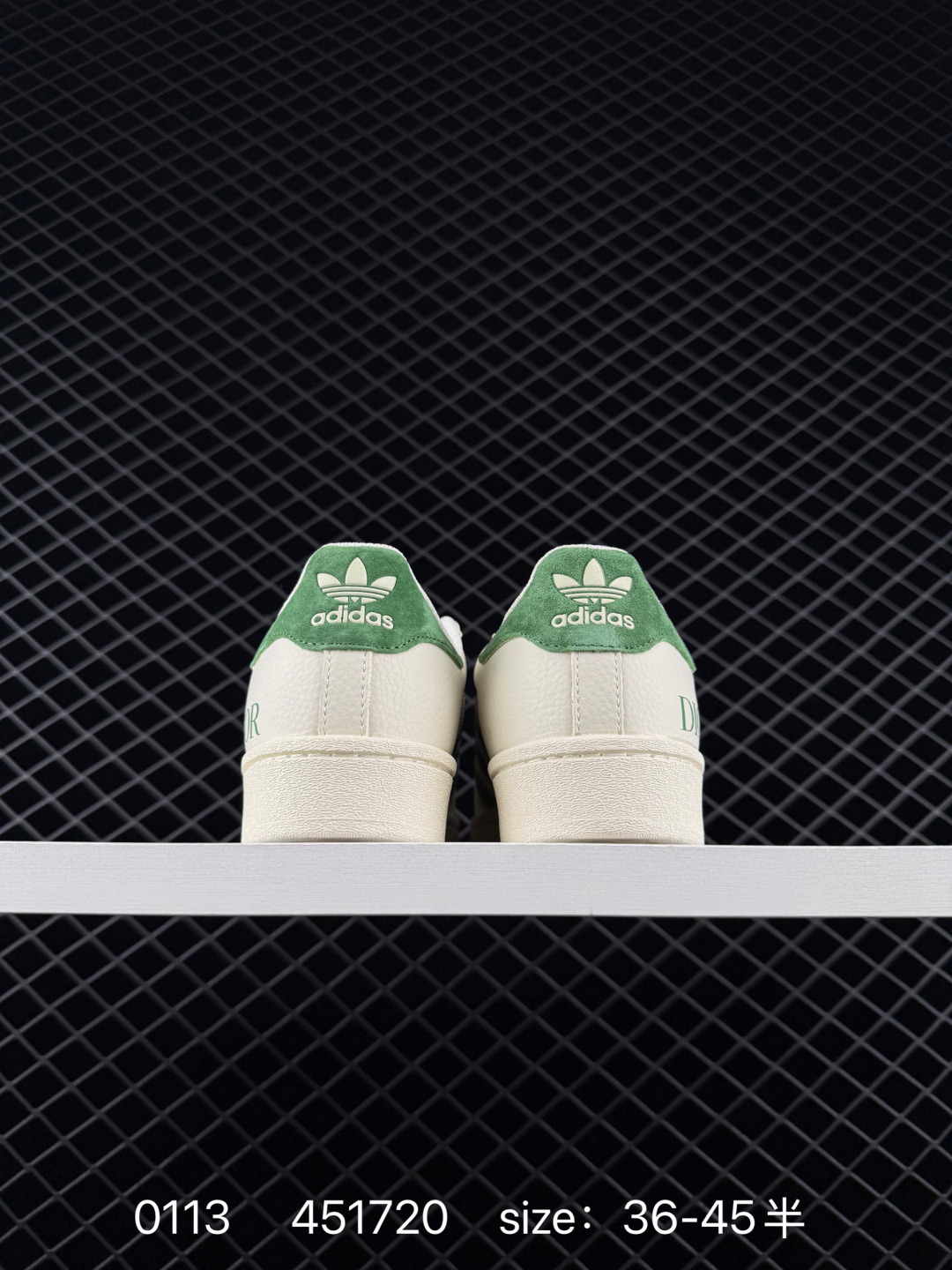 Adidas Originals Superstar