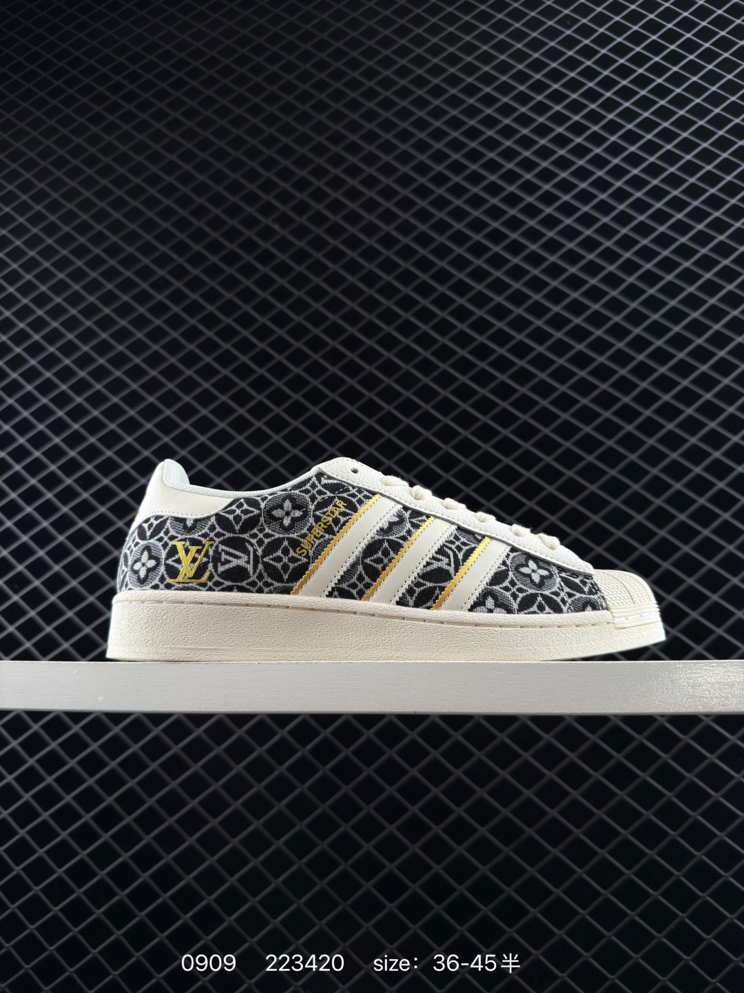 Adidas Originals Superstar Adidas Originals Superstar