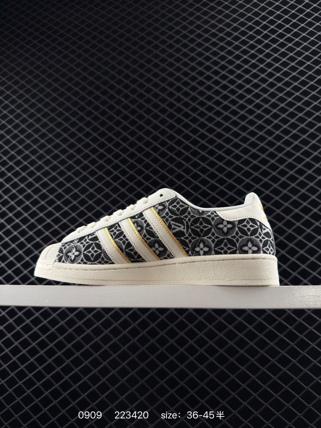 Adidas Originals Superstar