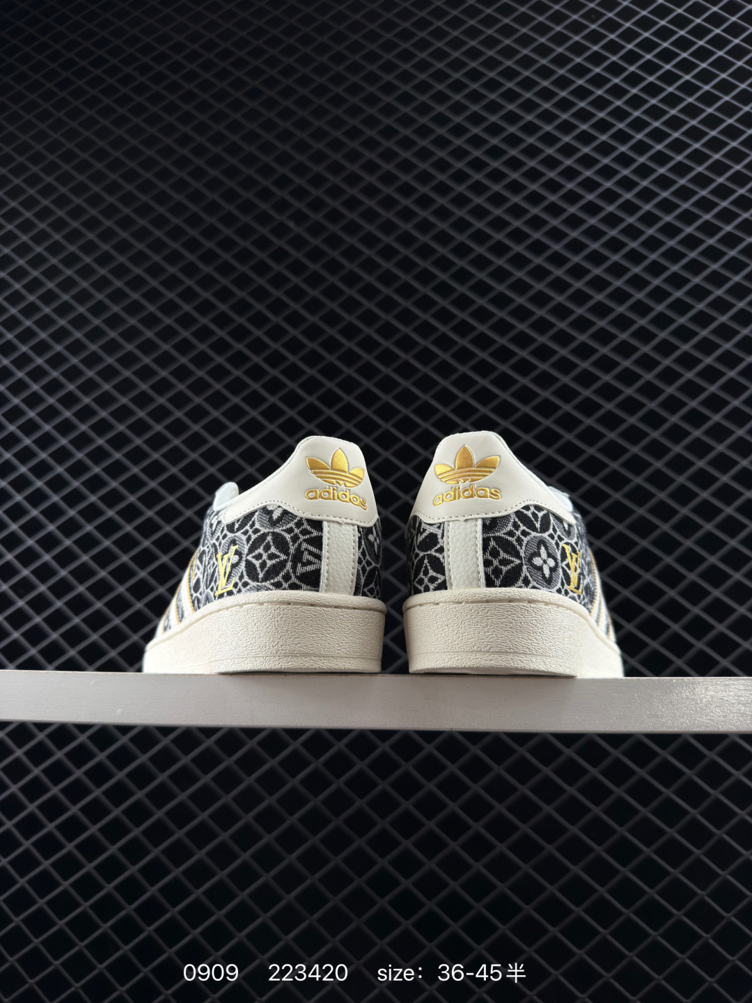 Adidas Originals Superstar