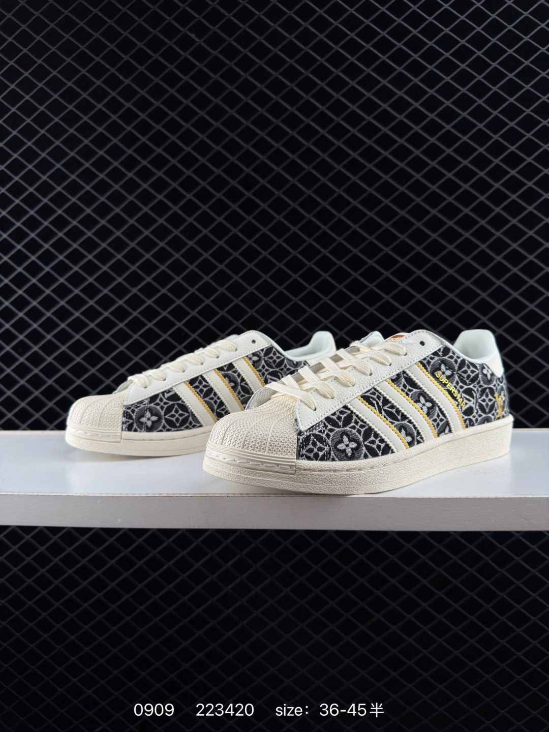 Adidas Originals Superstar