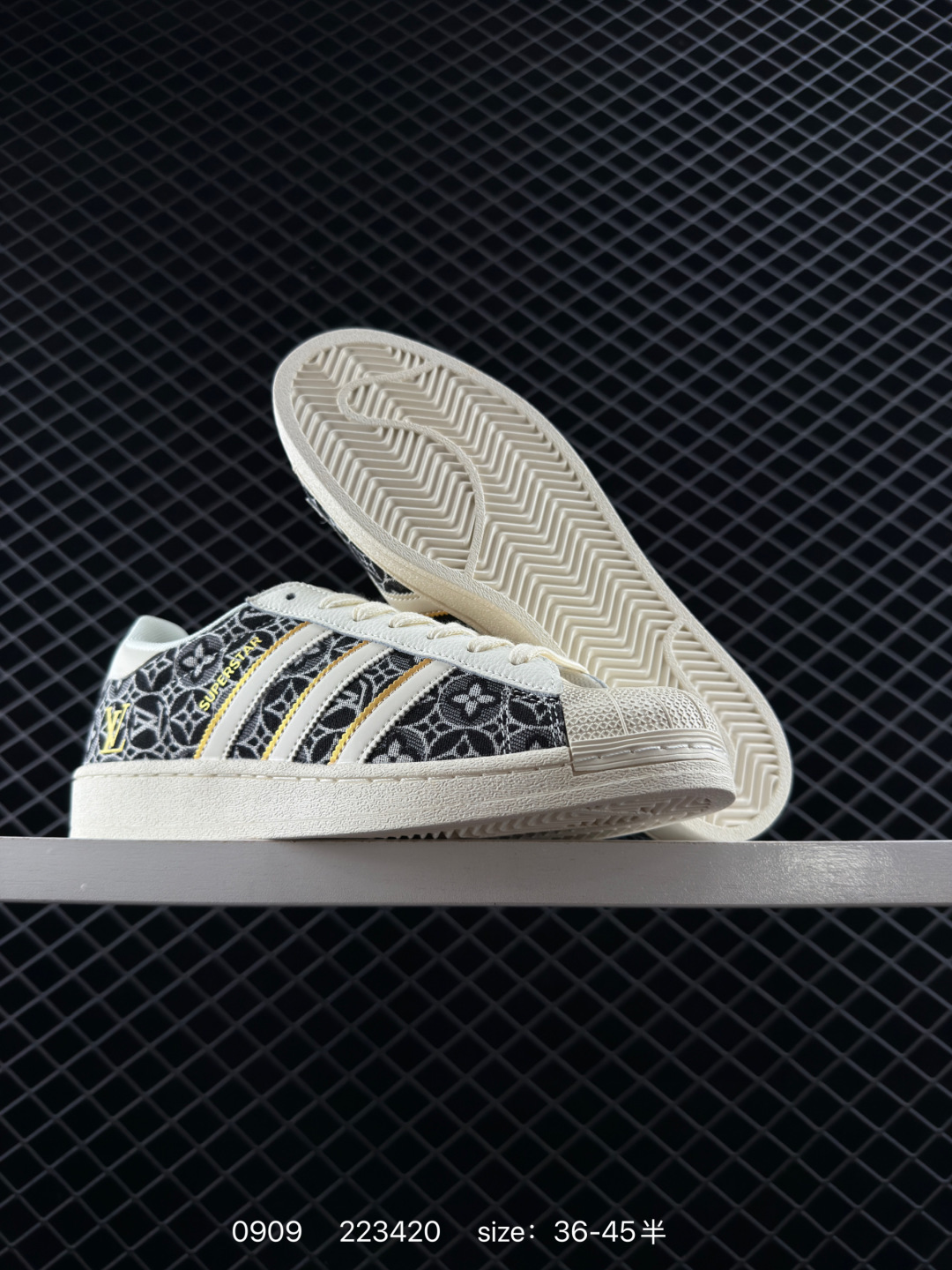 Adidas Originals Superstar