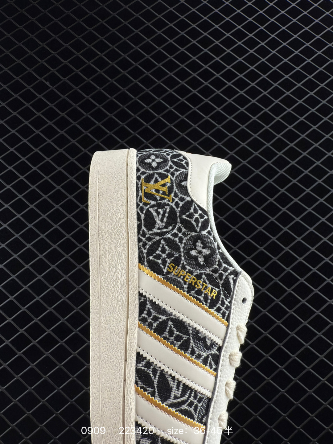 Adidas Originals Superstar