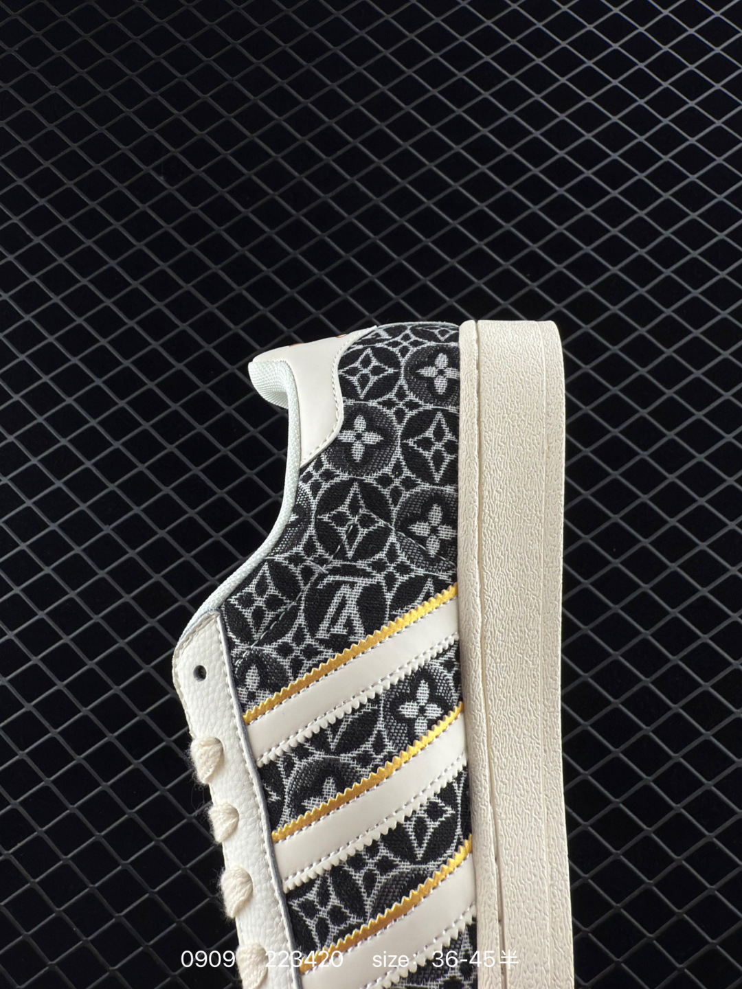 Adidas Originals Superstar