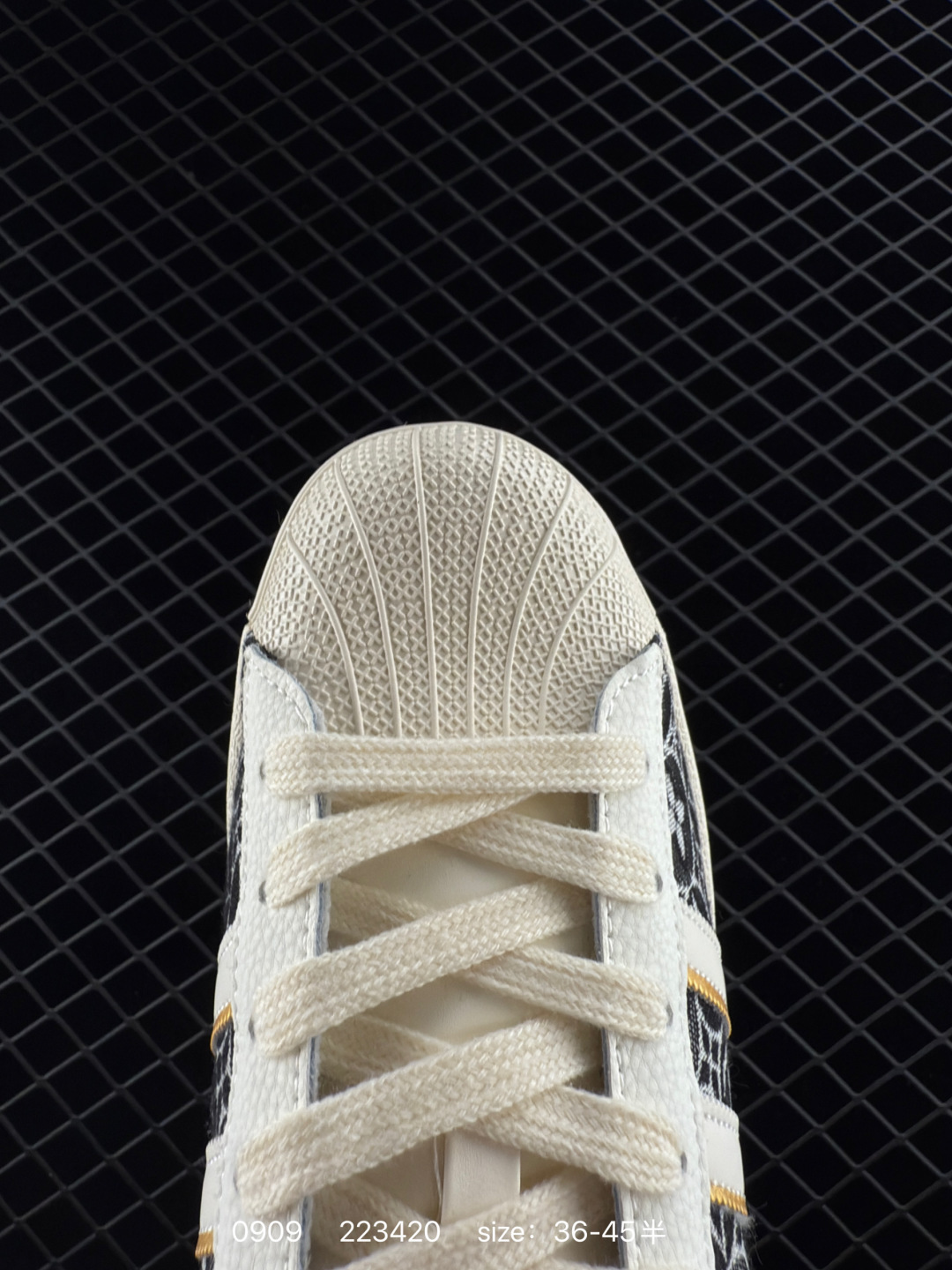 Adidas Originals Superstar