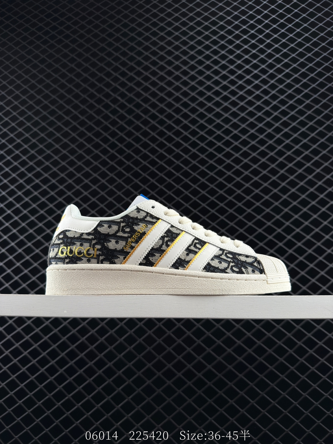Adidas Originals Superstar