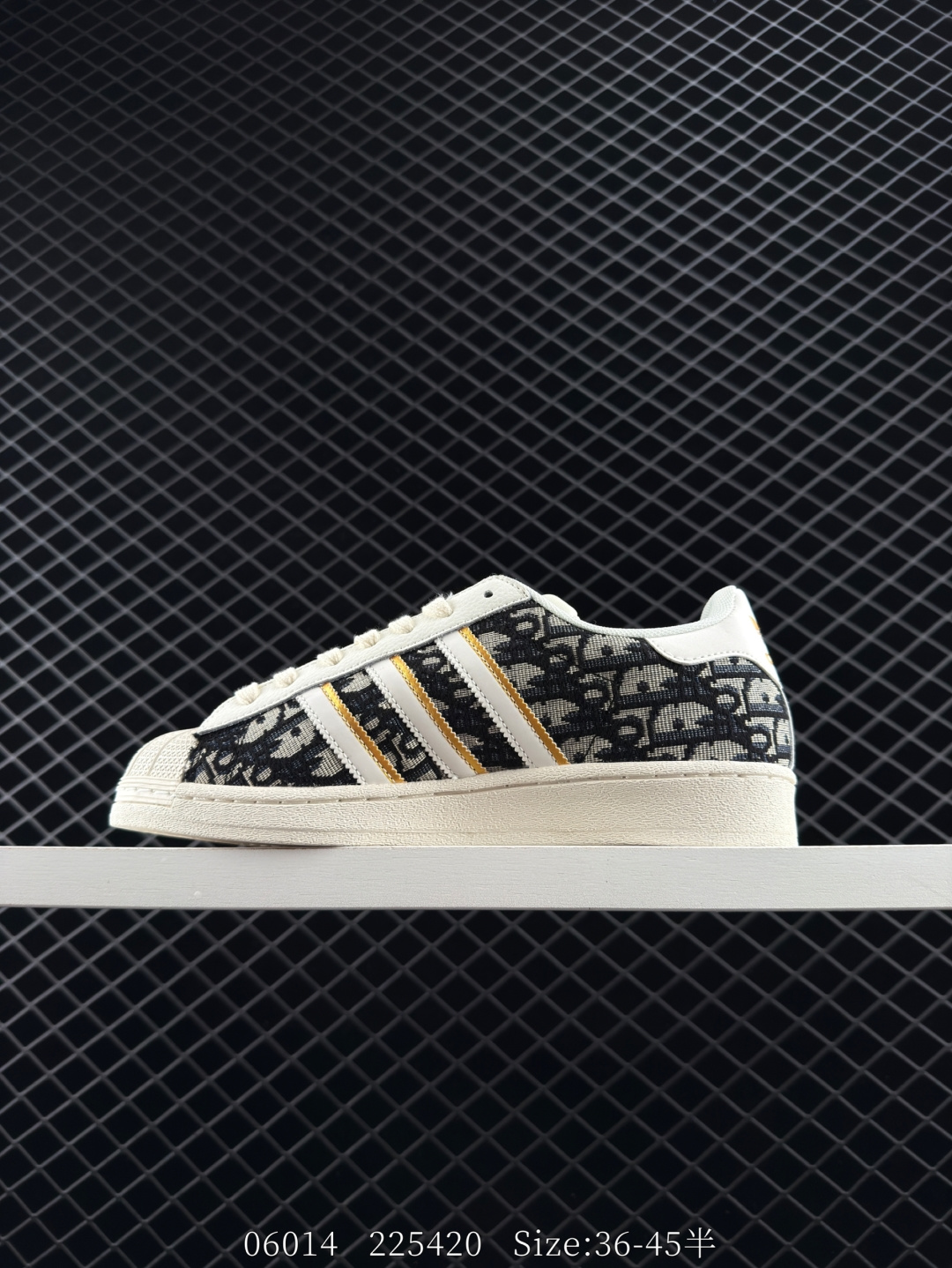 Adidas Originals Superstar