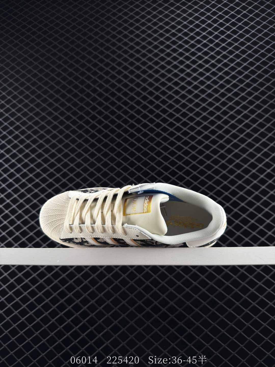 Adidas Originals Superstar