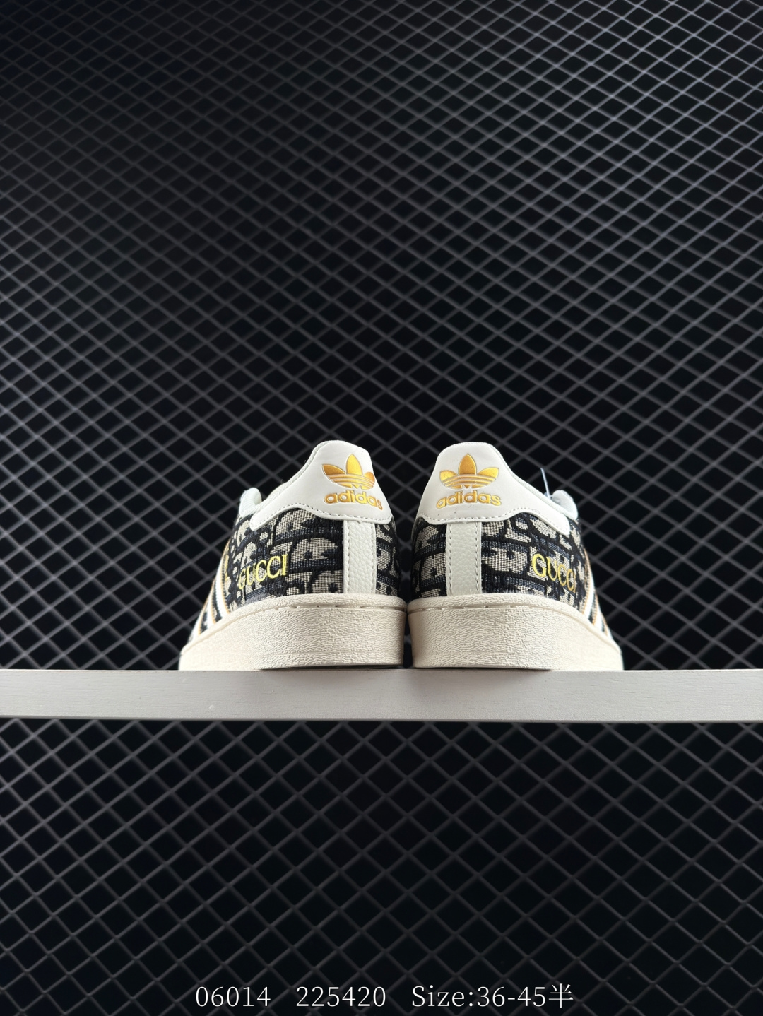 Adidas Originals Superstar