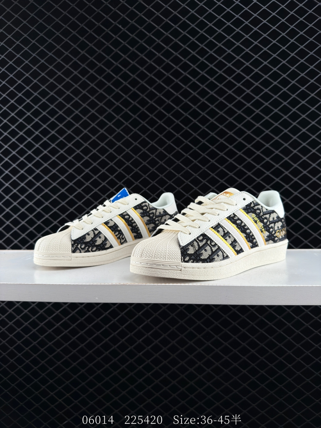 Adidas Originals Superstar
