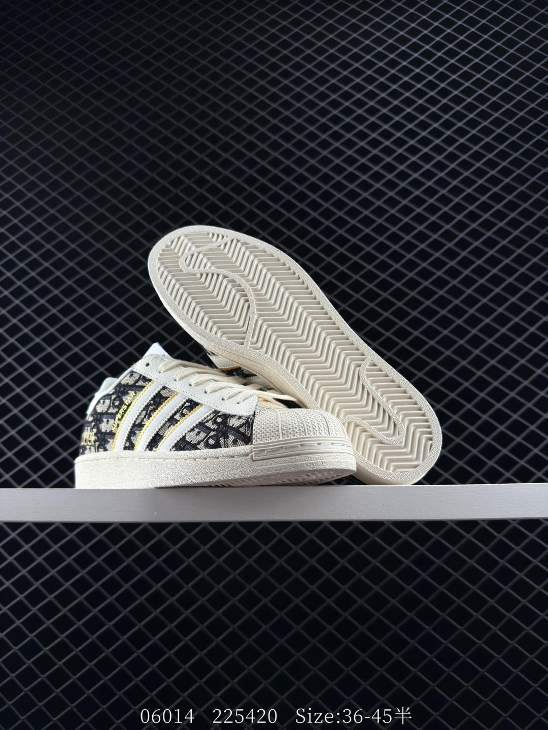 Adidas Originals Superstar