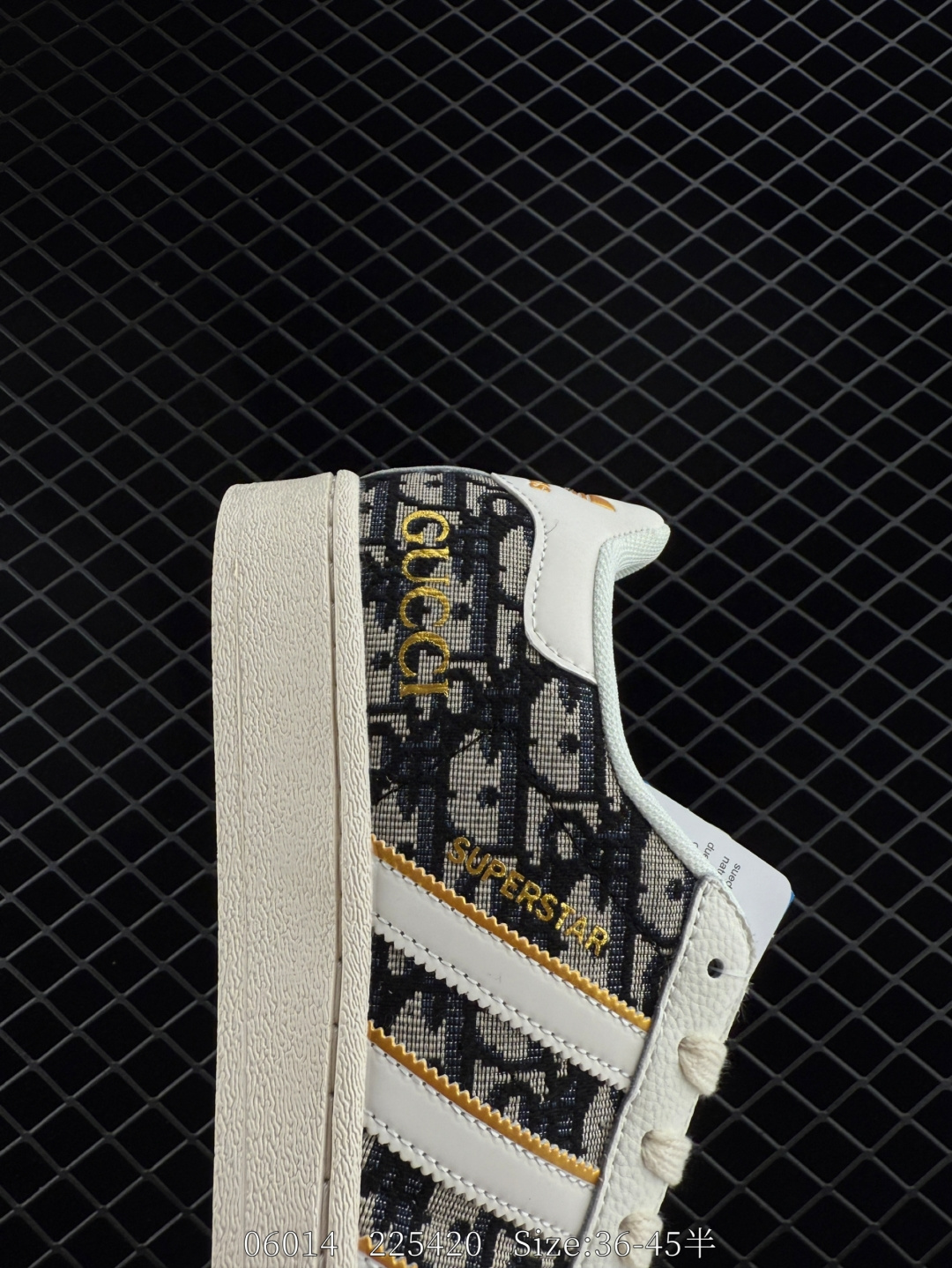 Adidas Originals Superstar