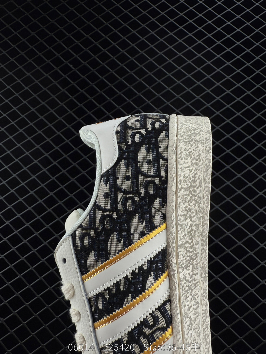 Adidas Originals Superstar