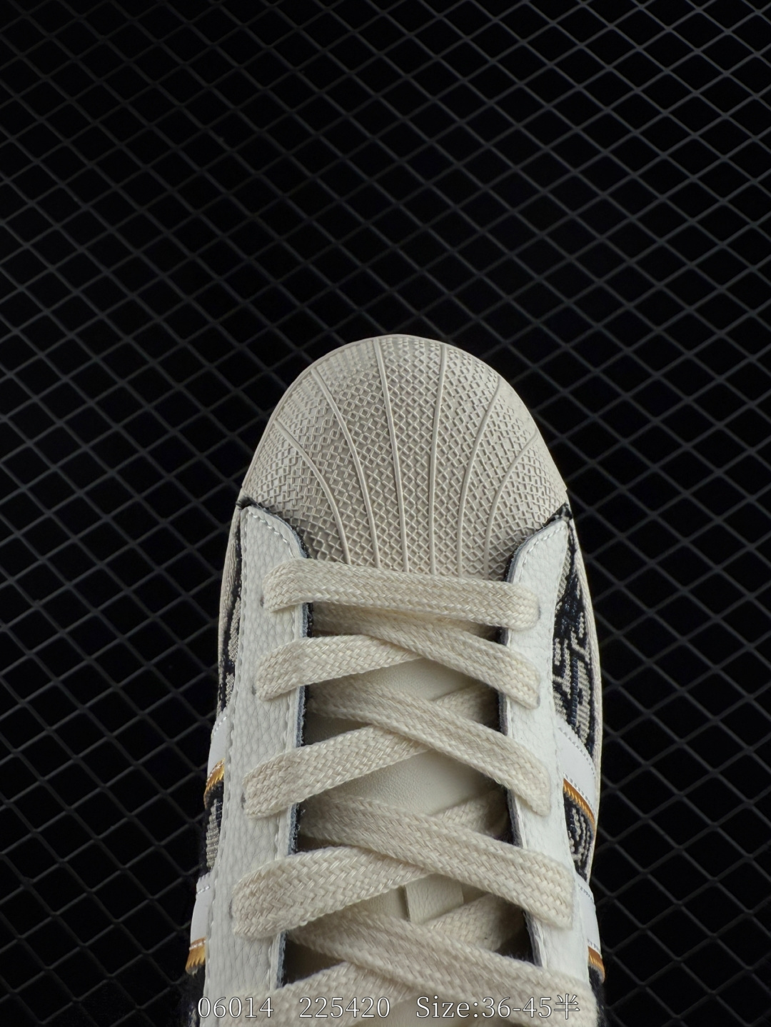 Adidas Originals Superstar