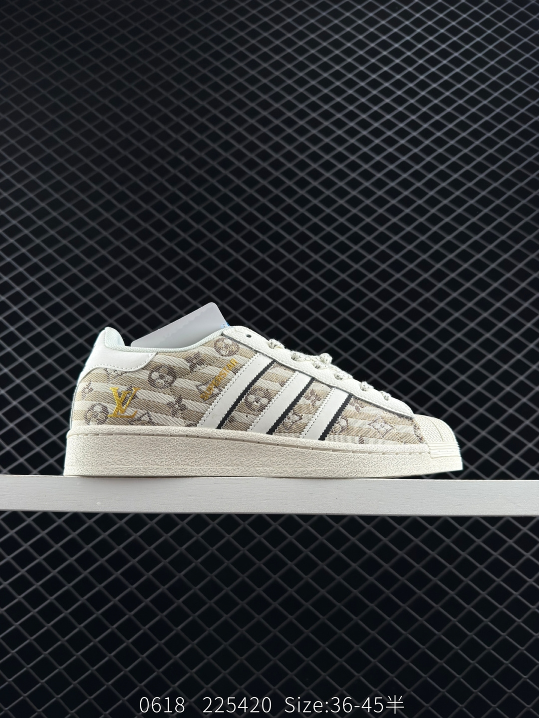 Adidas Originals Superstar