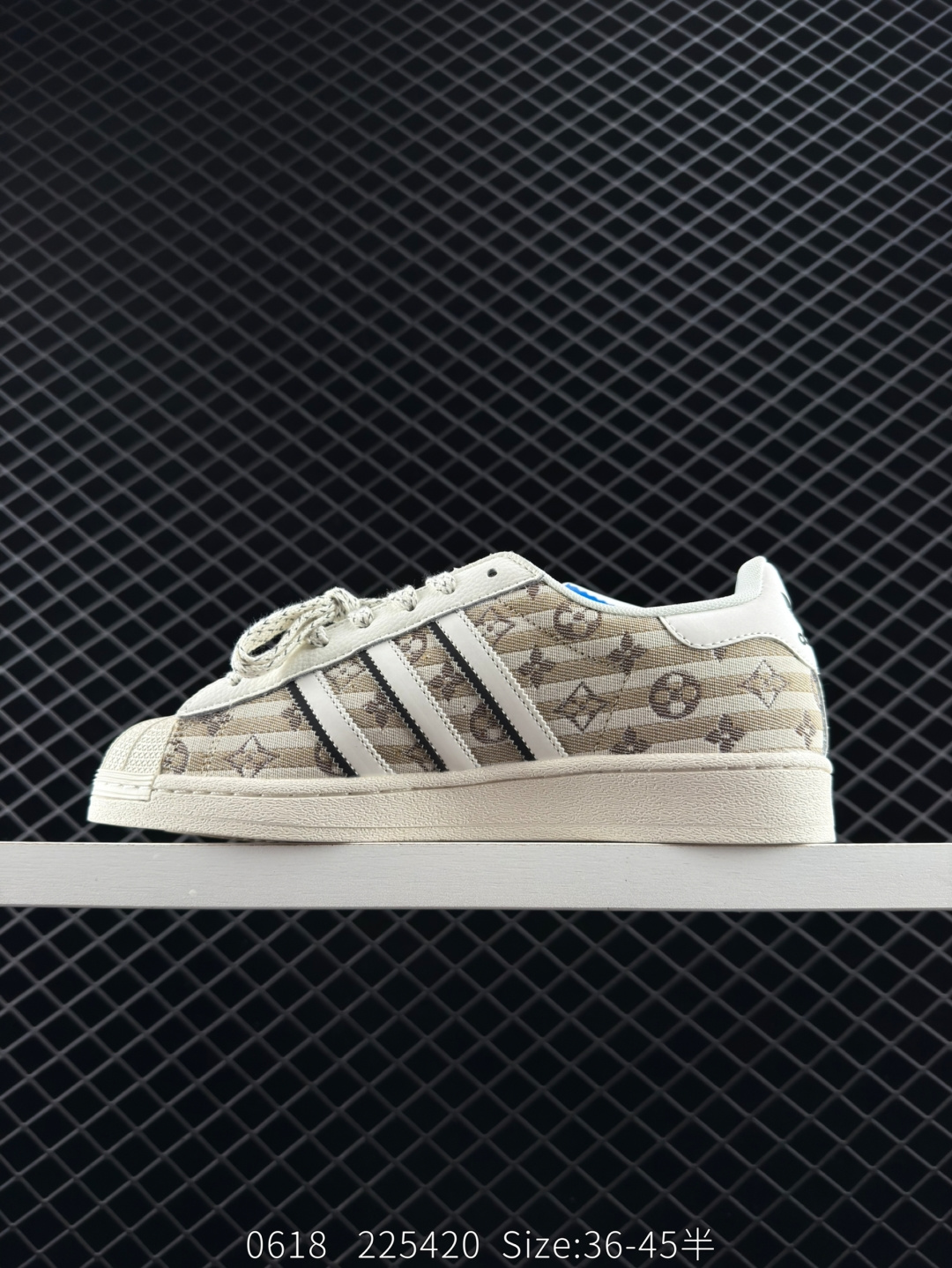Adidas Originals Superstar