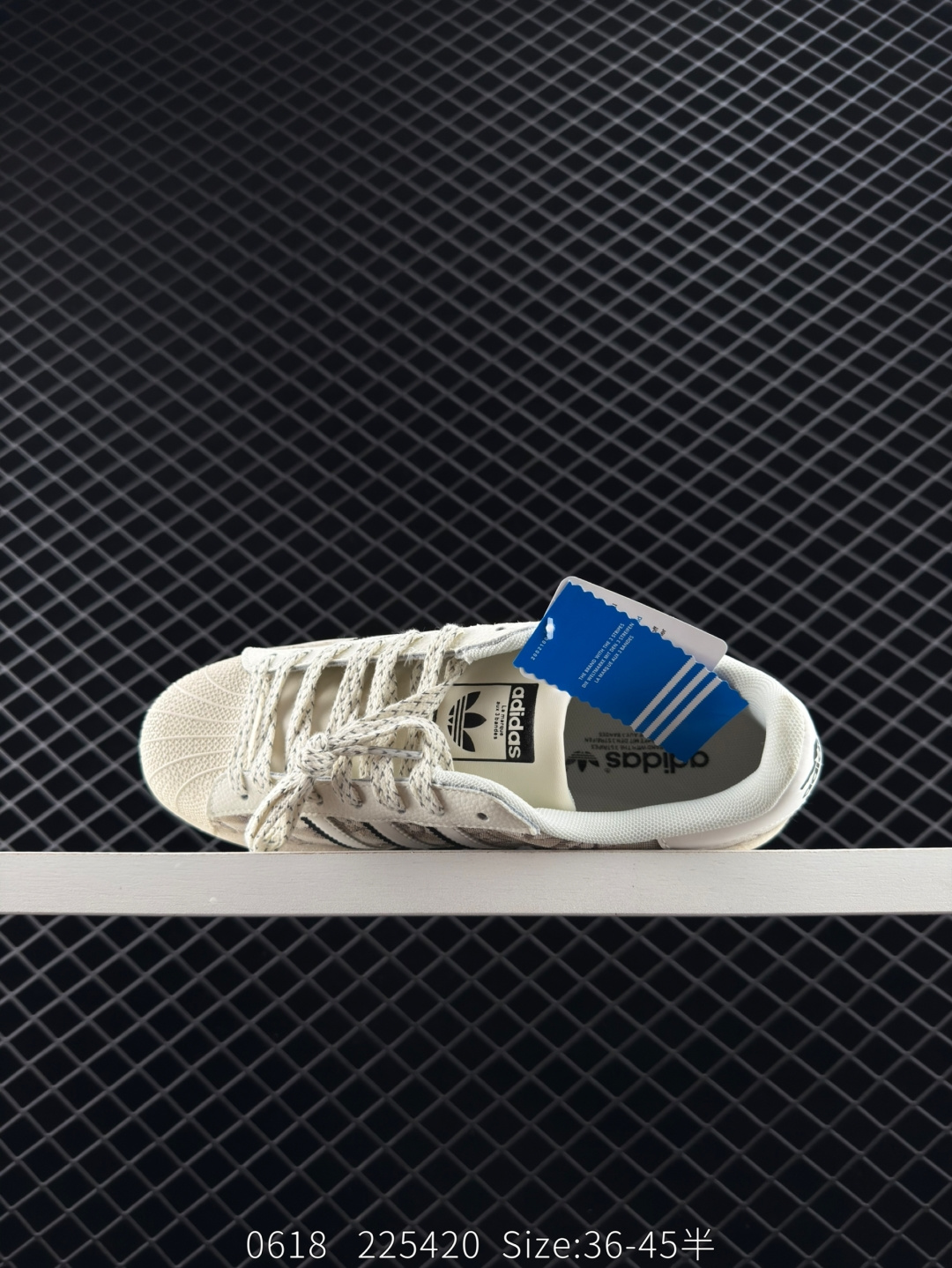 Adidas Originals Superstar
