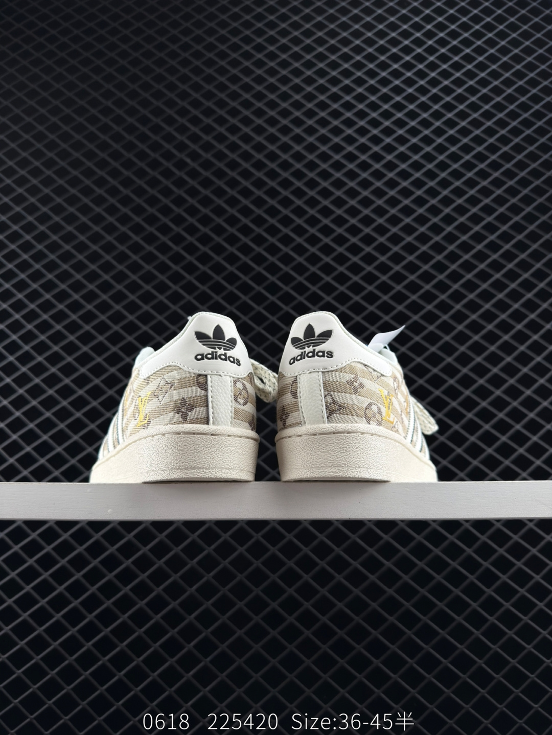 Adidas Originals Superstar