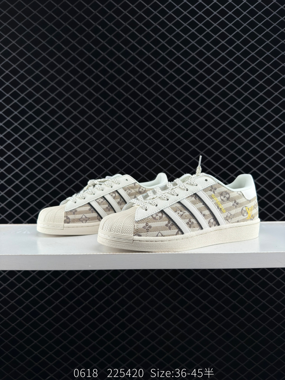 Adidas Originals Superstar