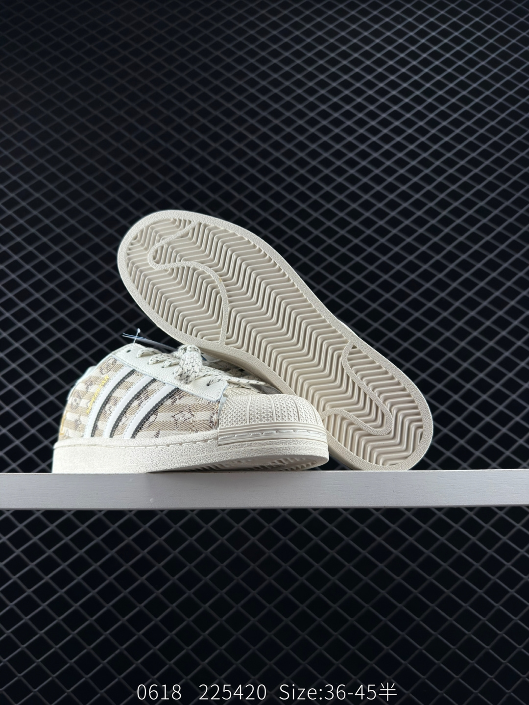 Adidas Originals Superstar