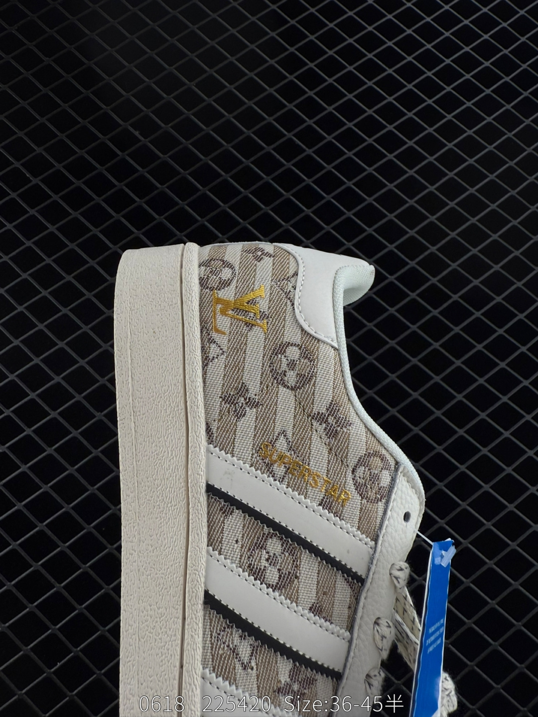 Adidas Originals Superstar