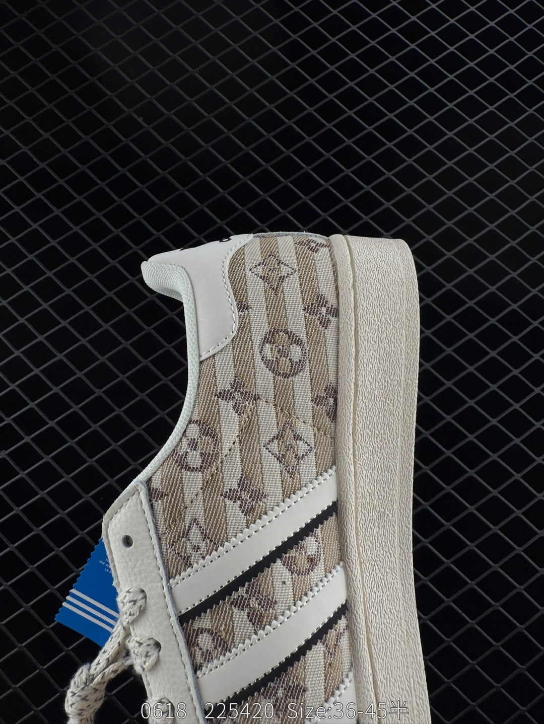 Adidas Originals Superstar