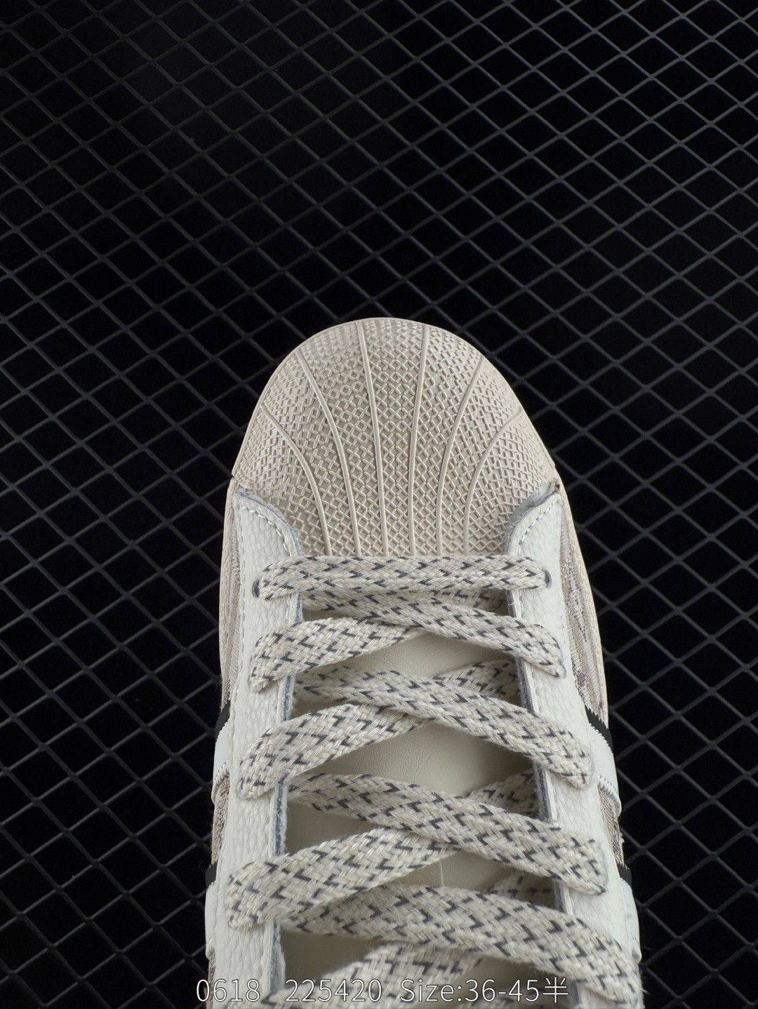 Adidas Originals Superstar