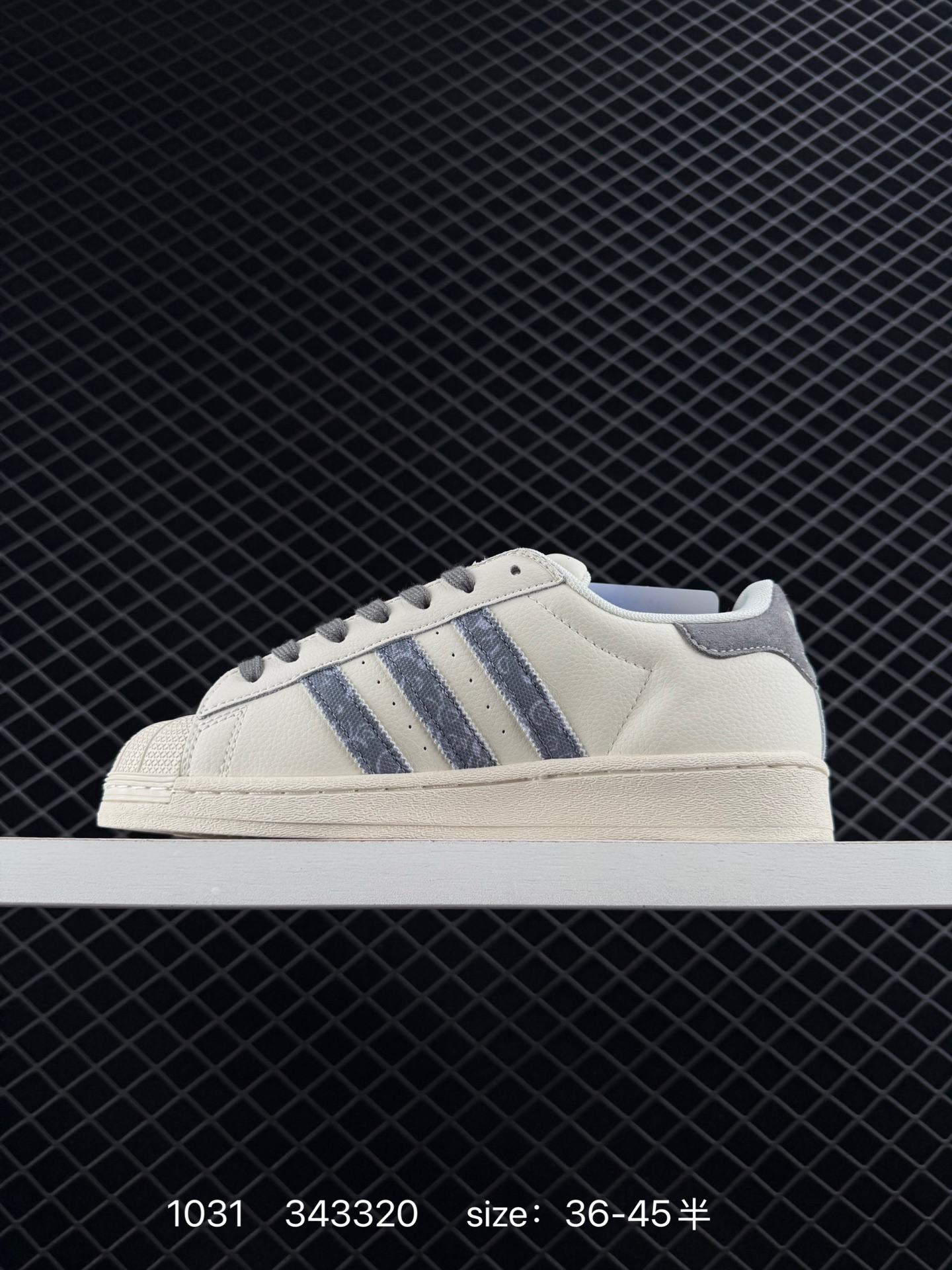 Adidas Originals Superstar