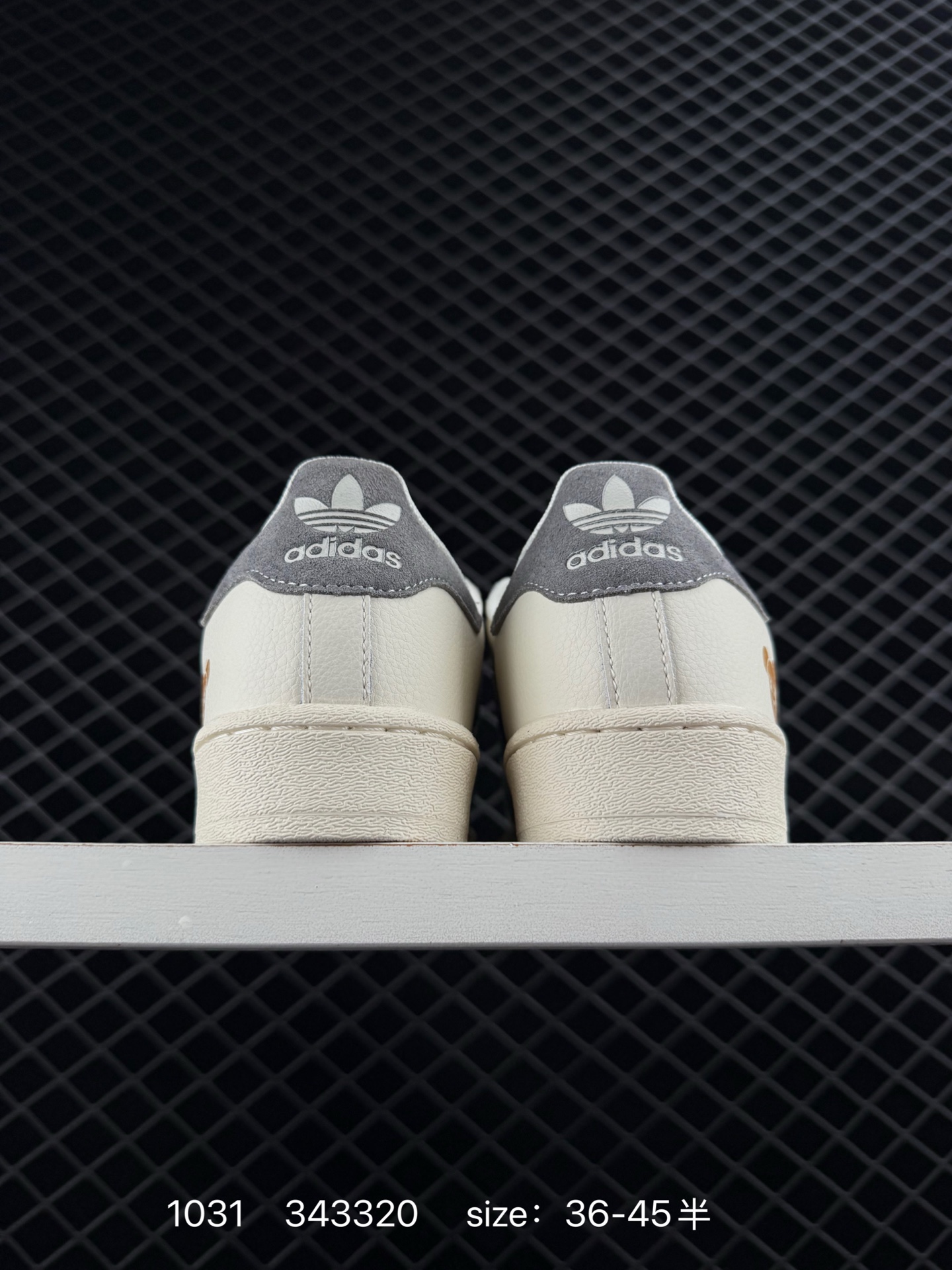 Adidas Originals Superstar