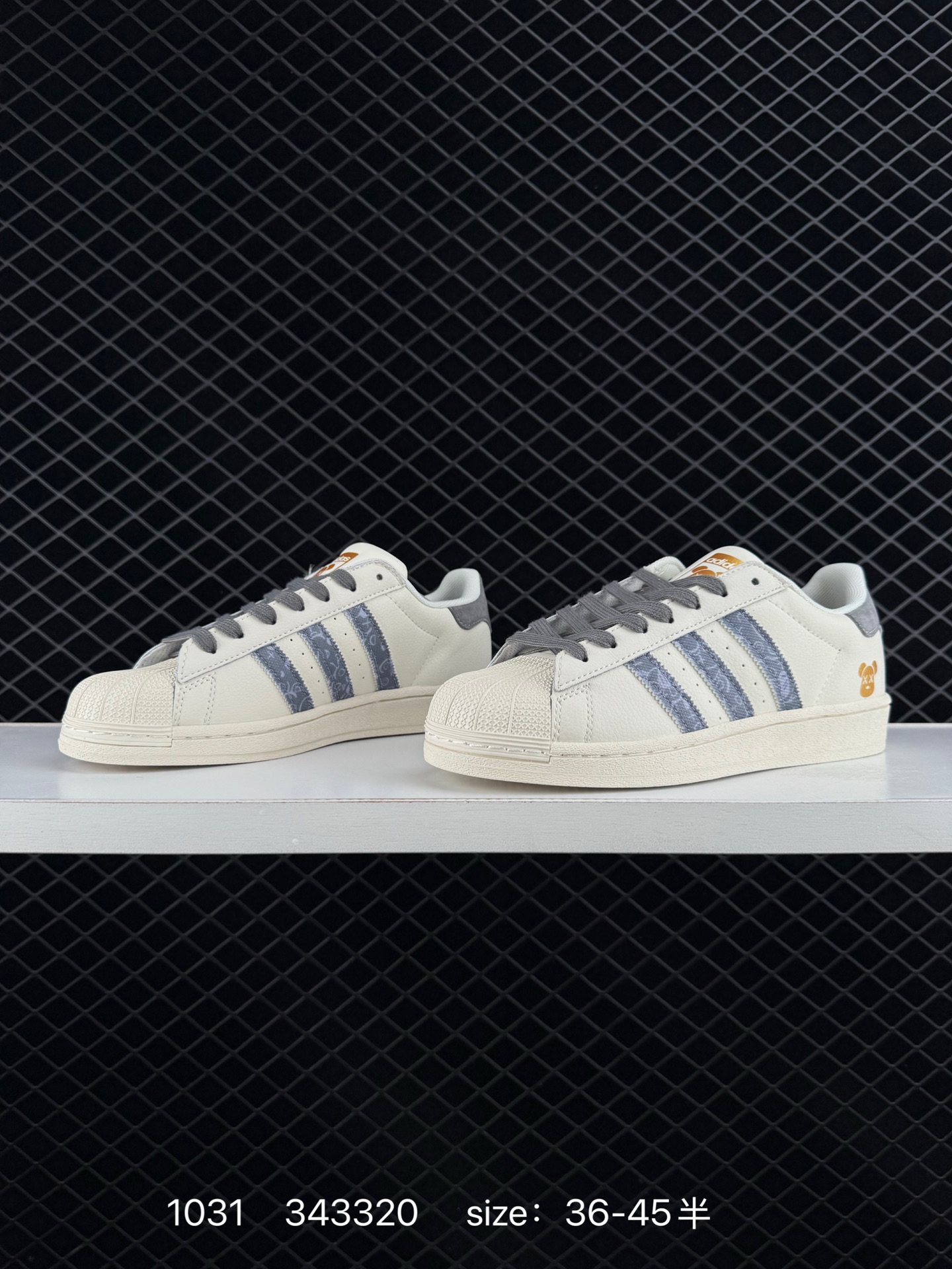 Adidas Originals Superstar