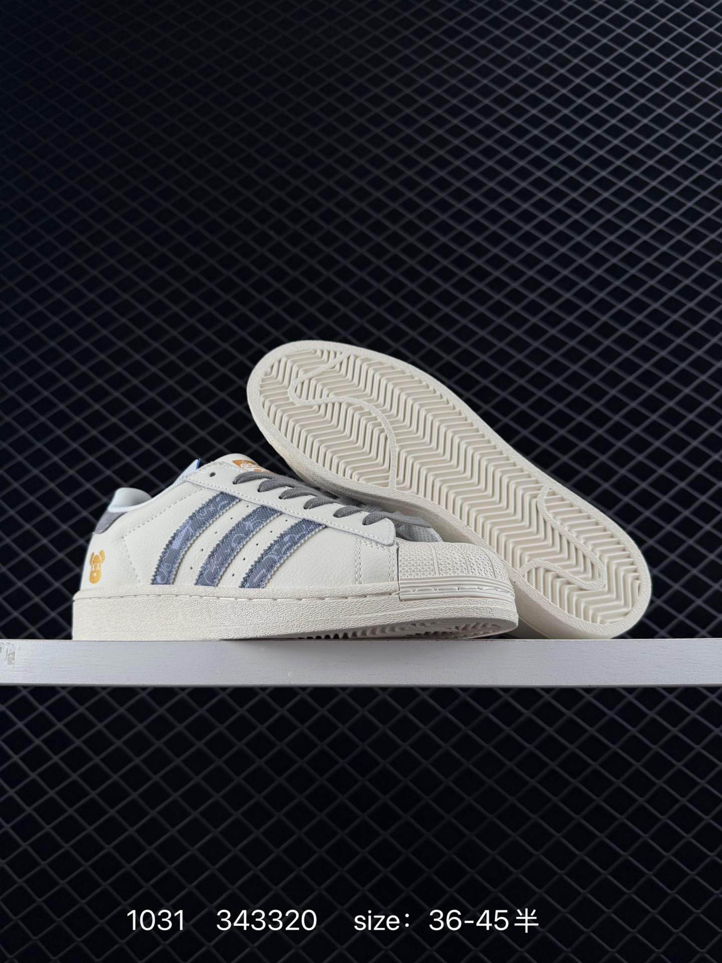 Adidas Originals Superstar