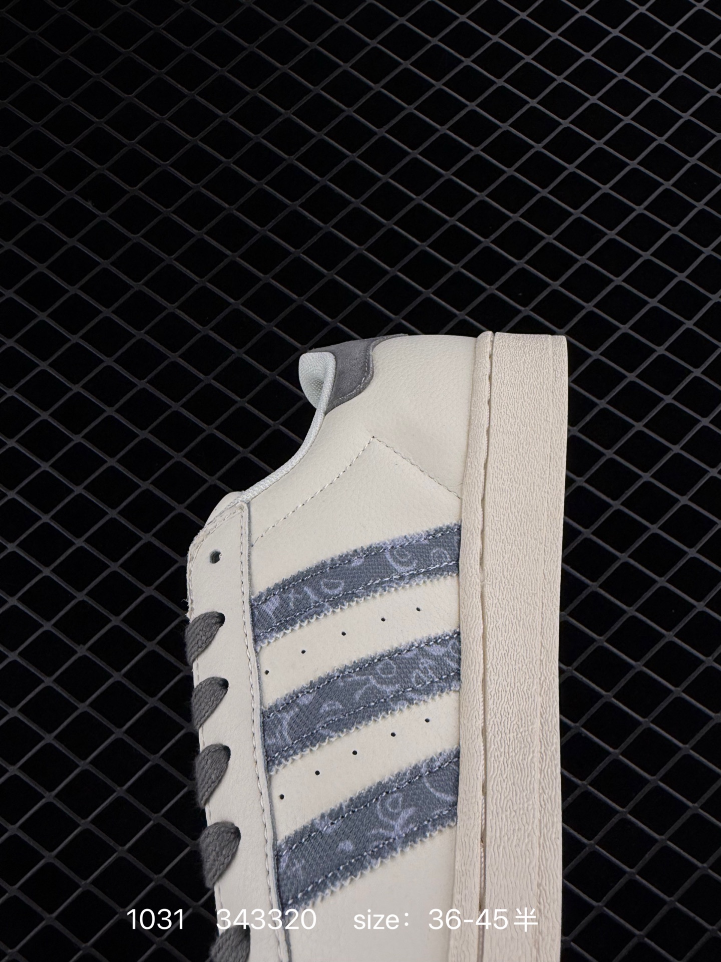 Adidas Originals Superstar