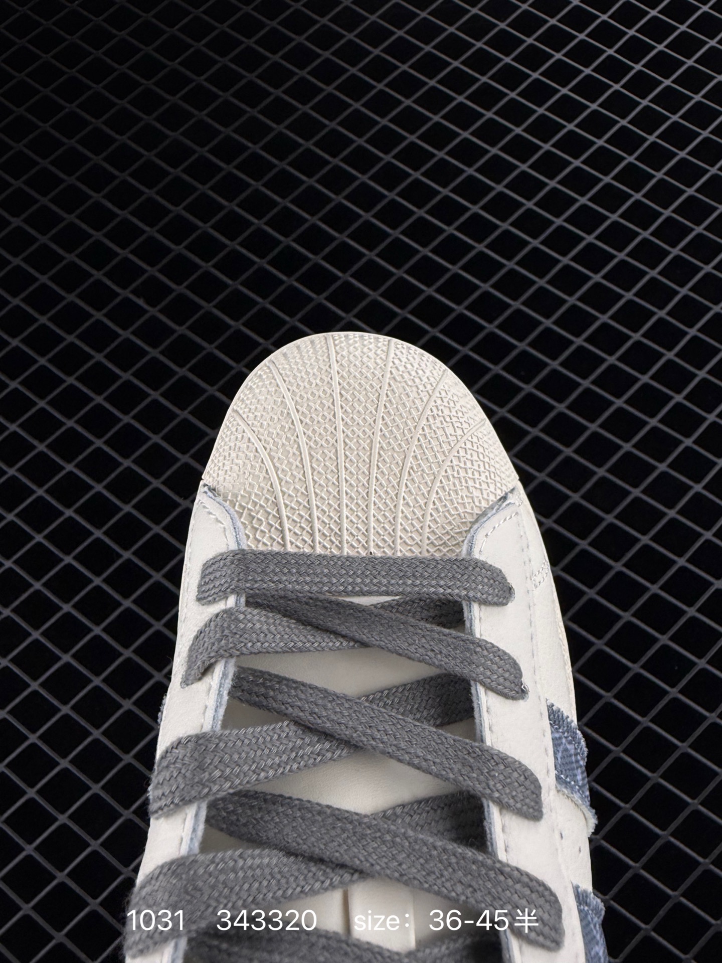 Adidas Originals Superstar