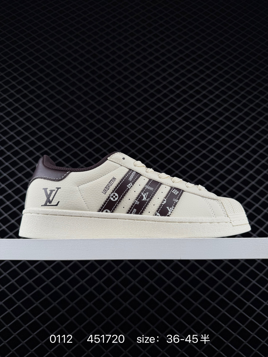 Adidas Originals Superstar